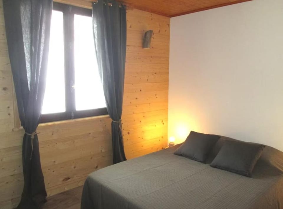 Chalet l'Igloo - 14 personnes Apartment in Pralognan-la-Vanoise