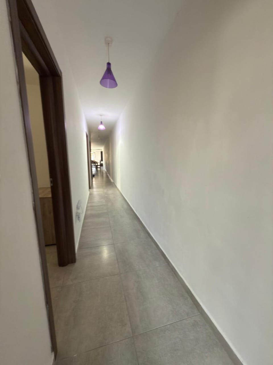 4-Bedroom Apartment in Pietà P9 Apartment in Malta