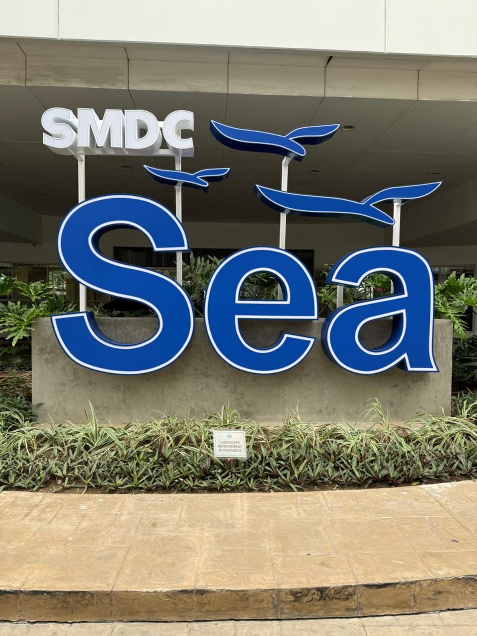 Logo/Certificate/Sign