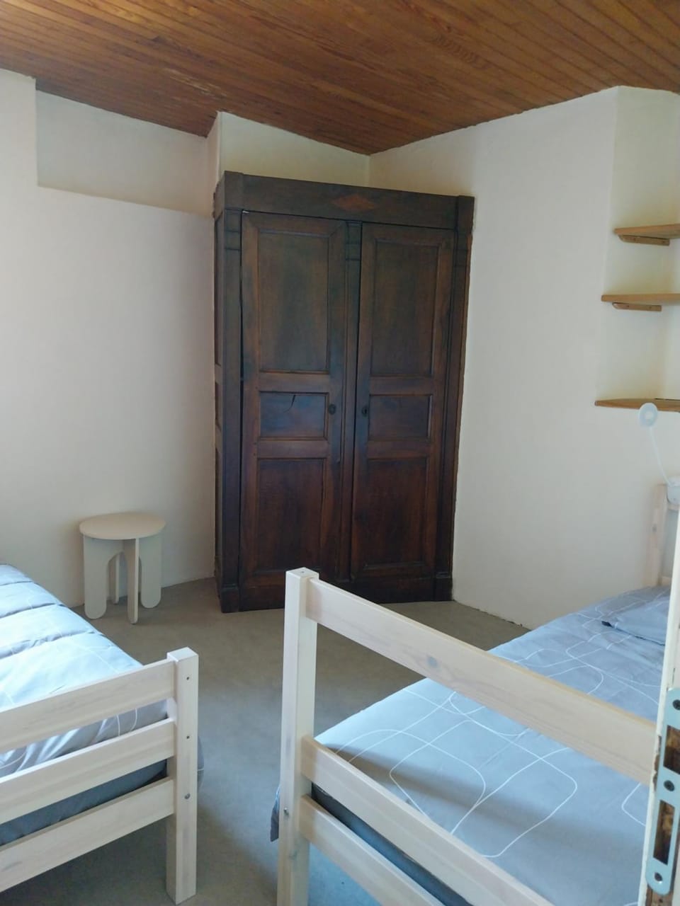 La Bergerie Maison familiale House in Occitanie