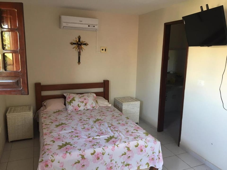 Sobrado Porto de Galinhas com caseira House in Ipojuca