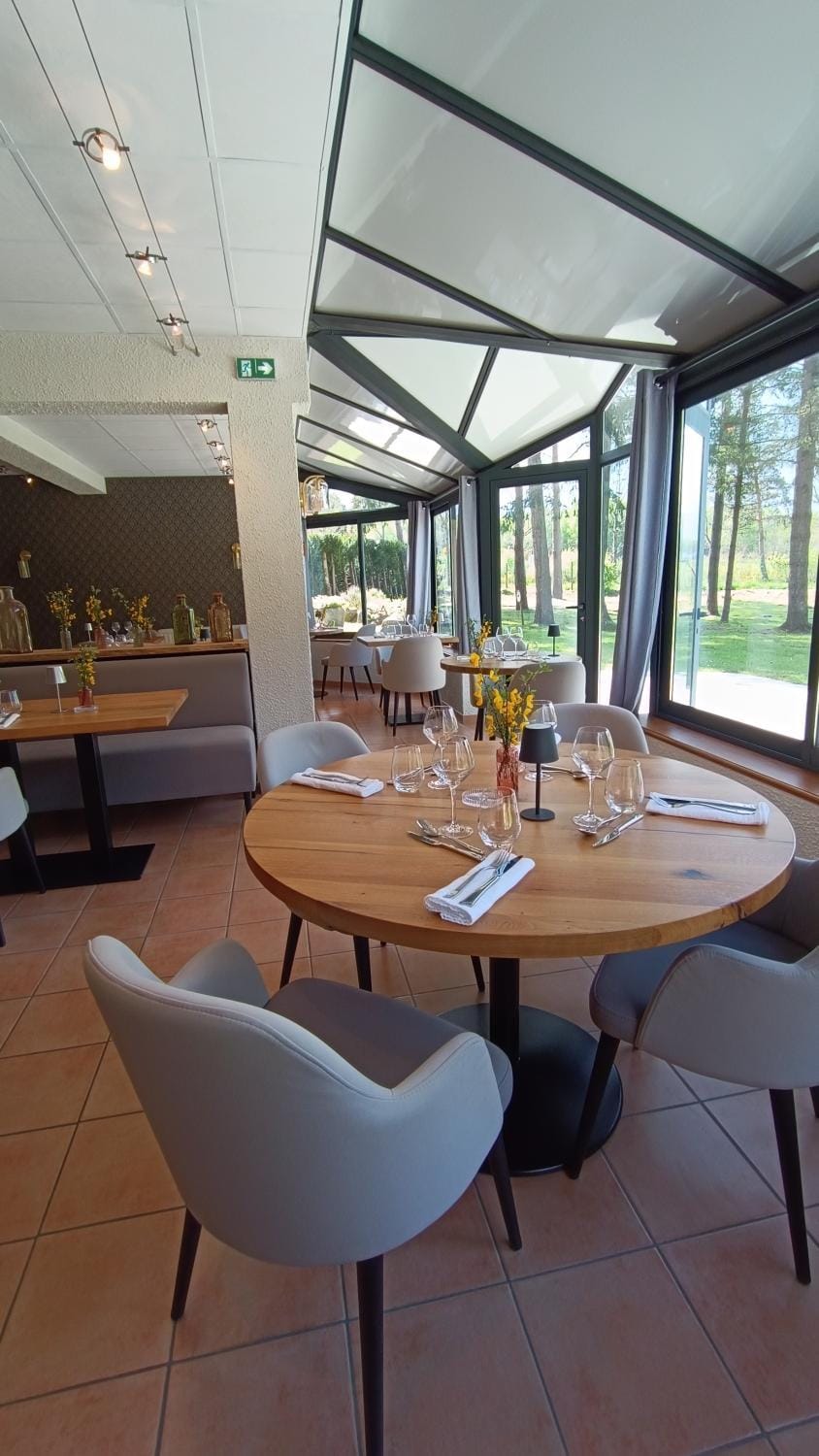 Restaurant/places to eat, Restaurant/places to eat