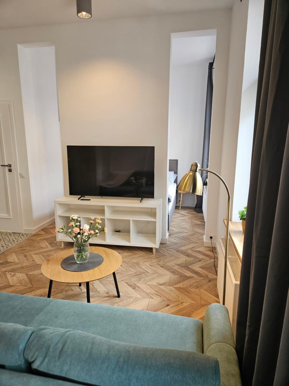 CanvasHome Apartamenty Apartment in Poland