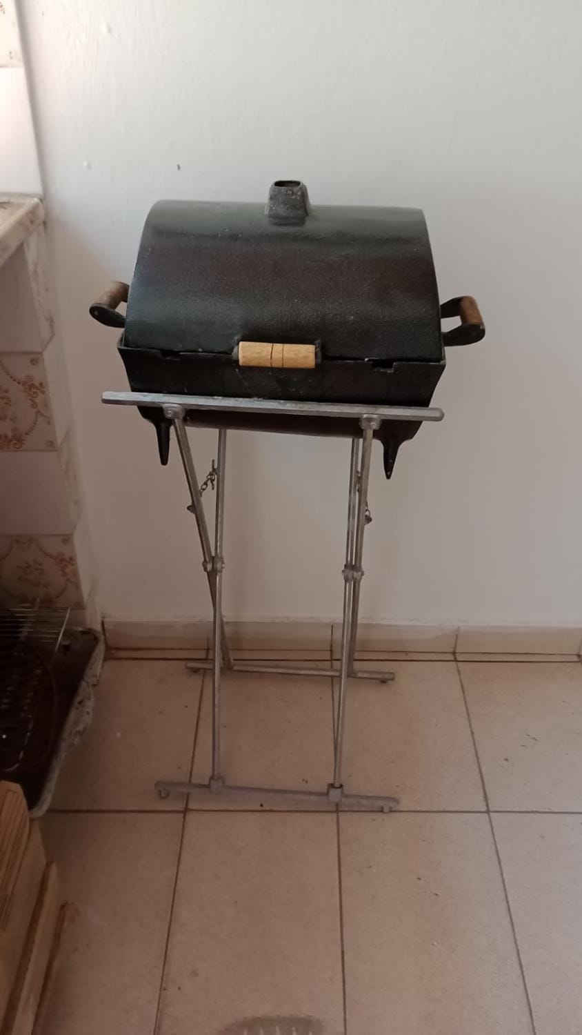 Casa no Bairro da Prata, para até 8 pessoas, 150mt do PP House in Campina Grande