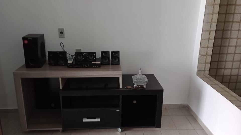 Casa no Bairro da Prata, para até 8 pessoas, 150mt do PP House in Campina Grande