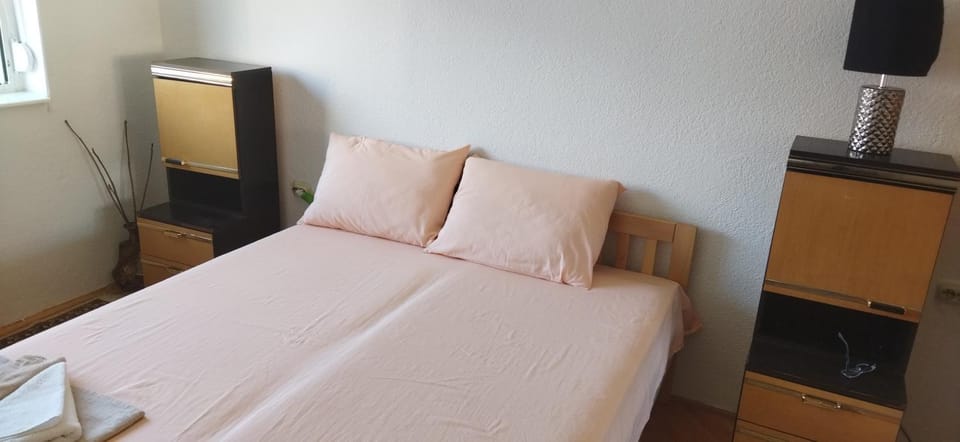 Tara Apartman Apartment in Bitola
