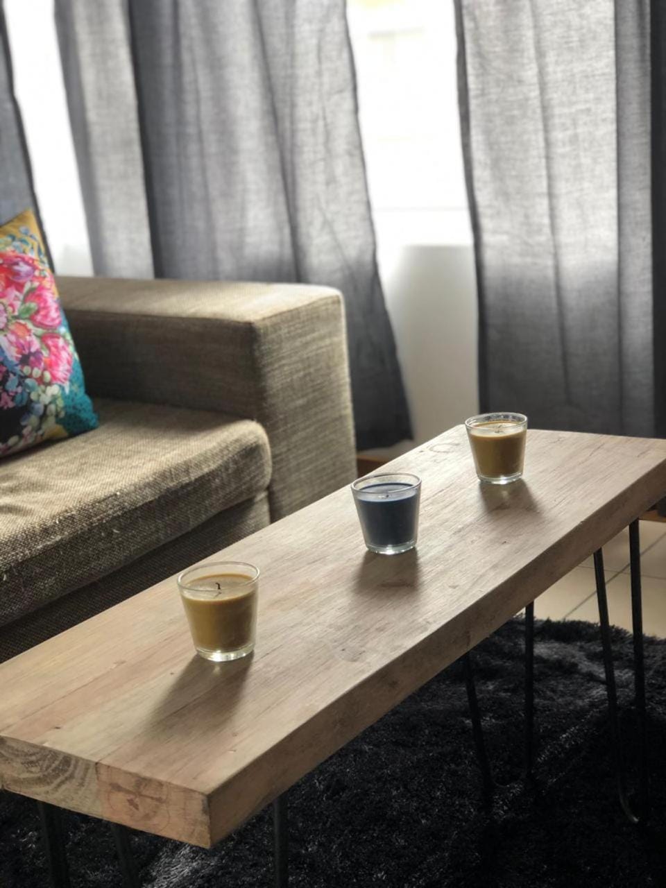 Brackenfell self catering accommodation Apartment in Cape Town
