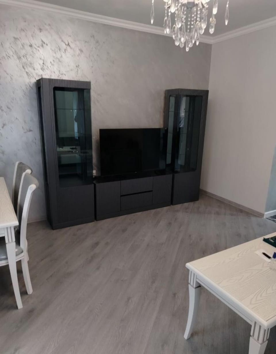 Erevan house House in Yerevan