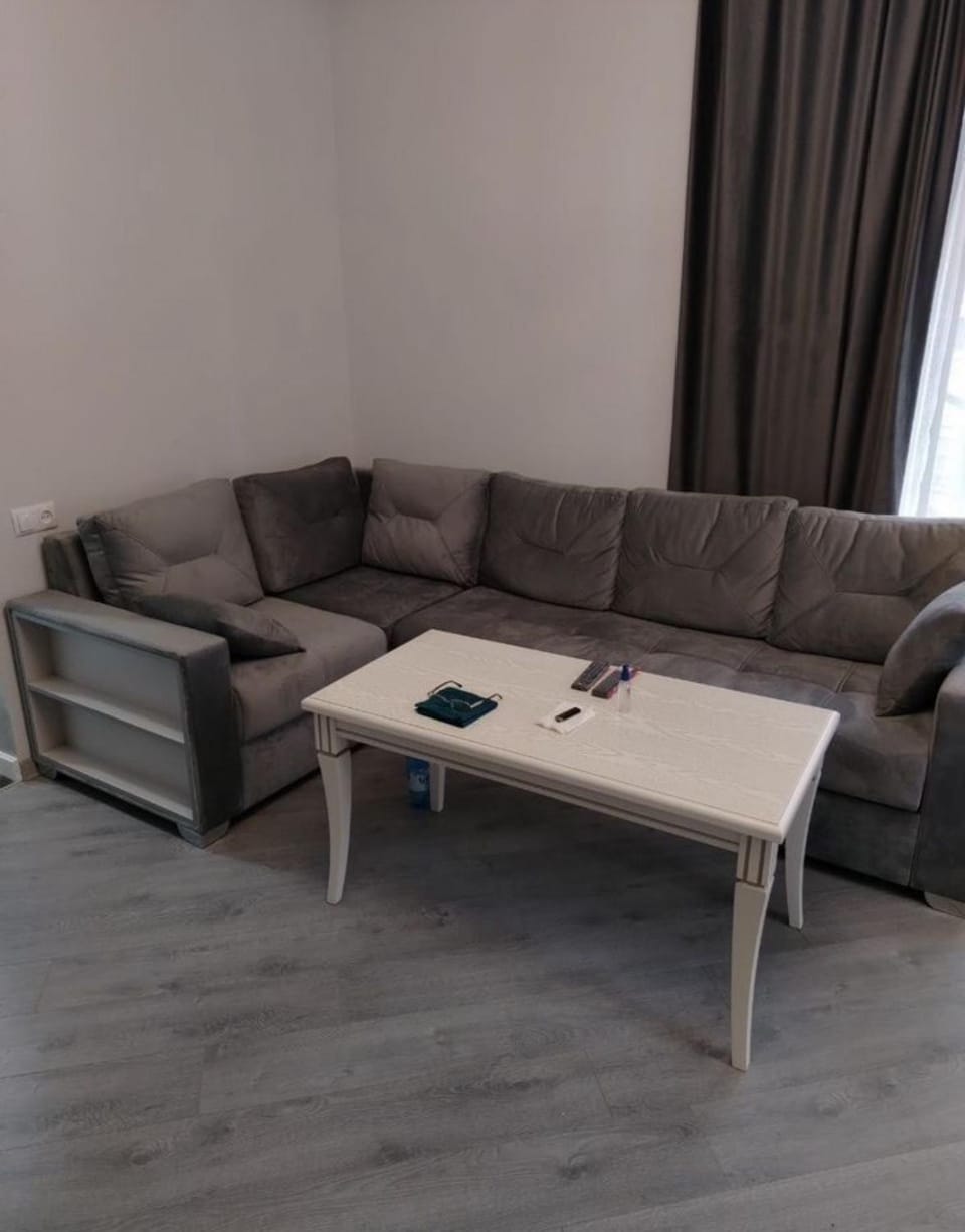 Erevan house House in Yerevan