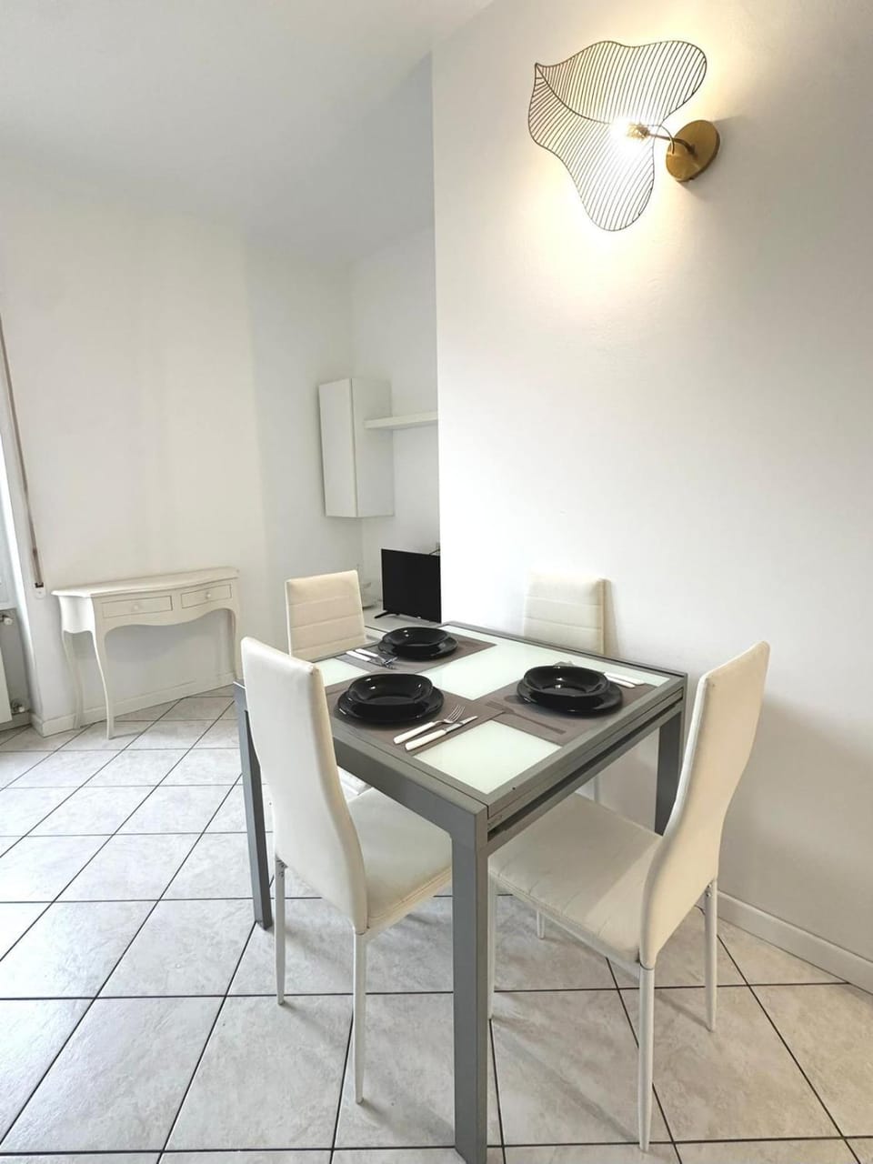 Soggiorno sul mare Apartment in Sanremo