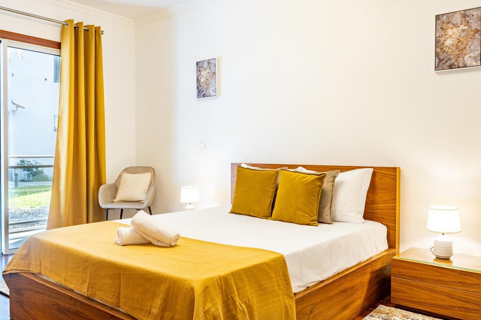 Secret Stay Funchal by YOUR KEY Apartment in Funchal