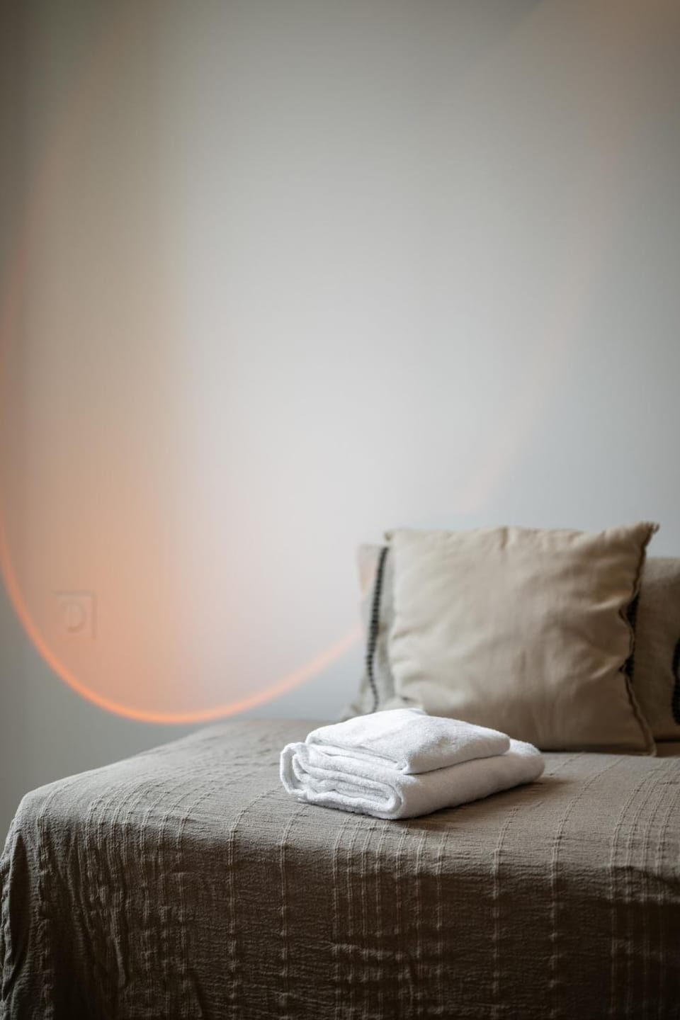 Soleil Sucré - Splendid cocoon near Jean Médecin Apartment in Nice
