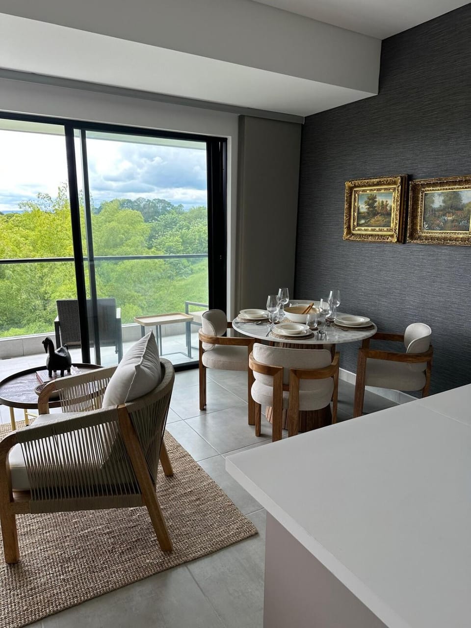 Nuevo Apartamento Campestre Apartment in Quindio, Colombia