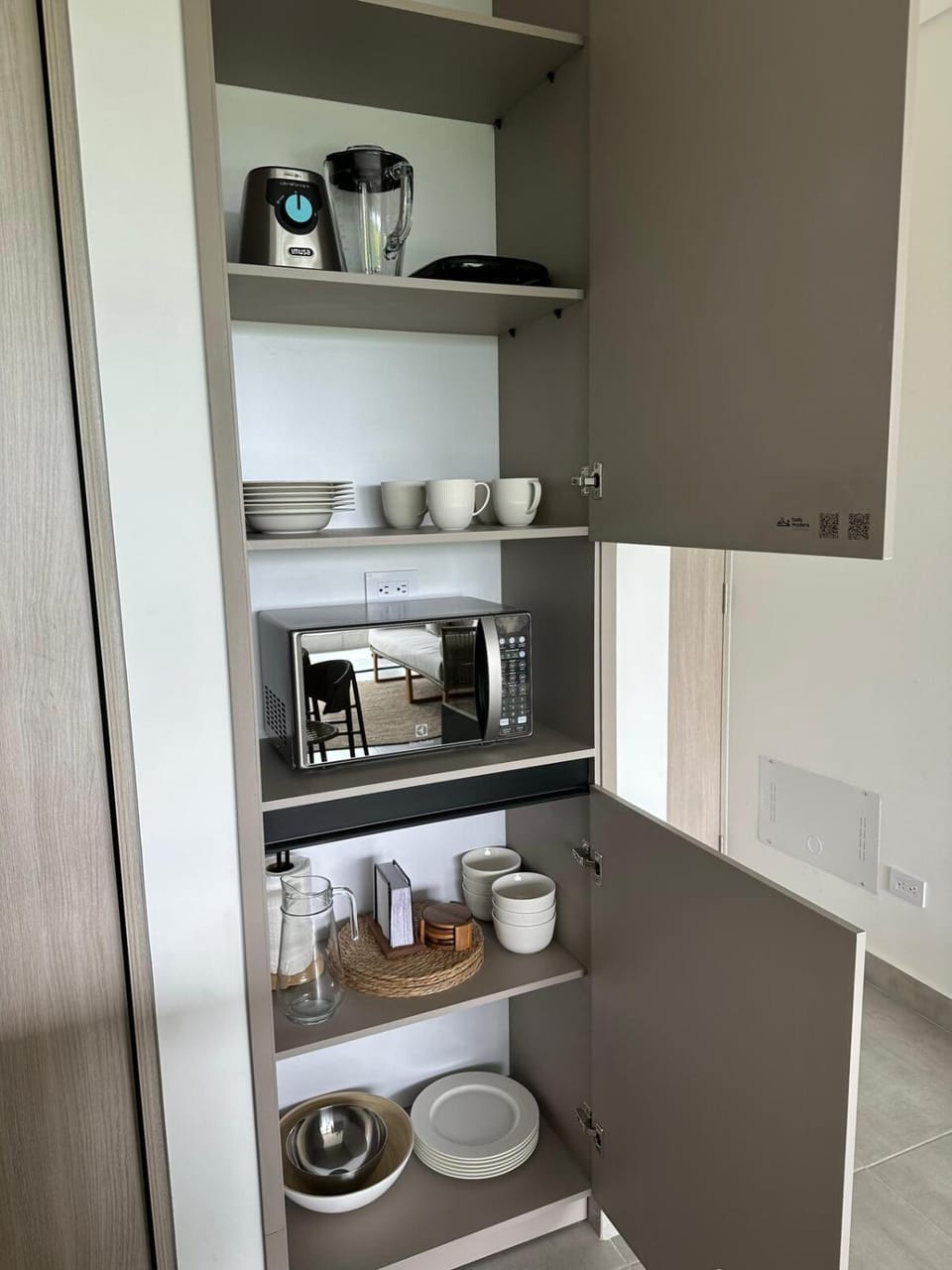 Nuevo Apartamento Campestre Apartment in Quindio, Colombia