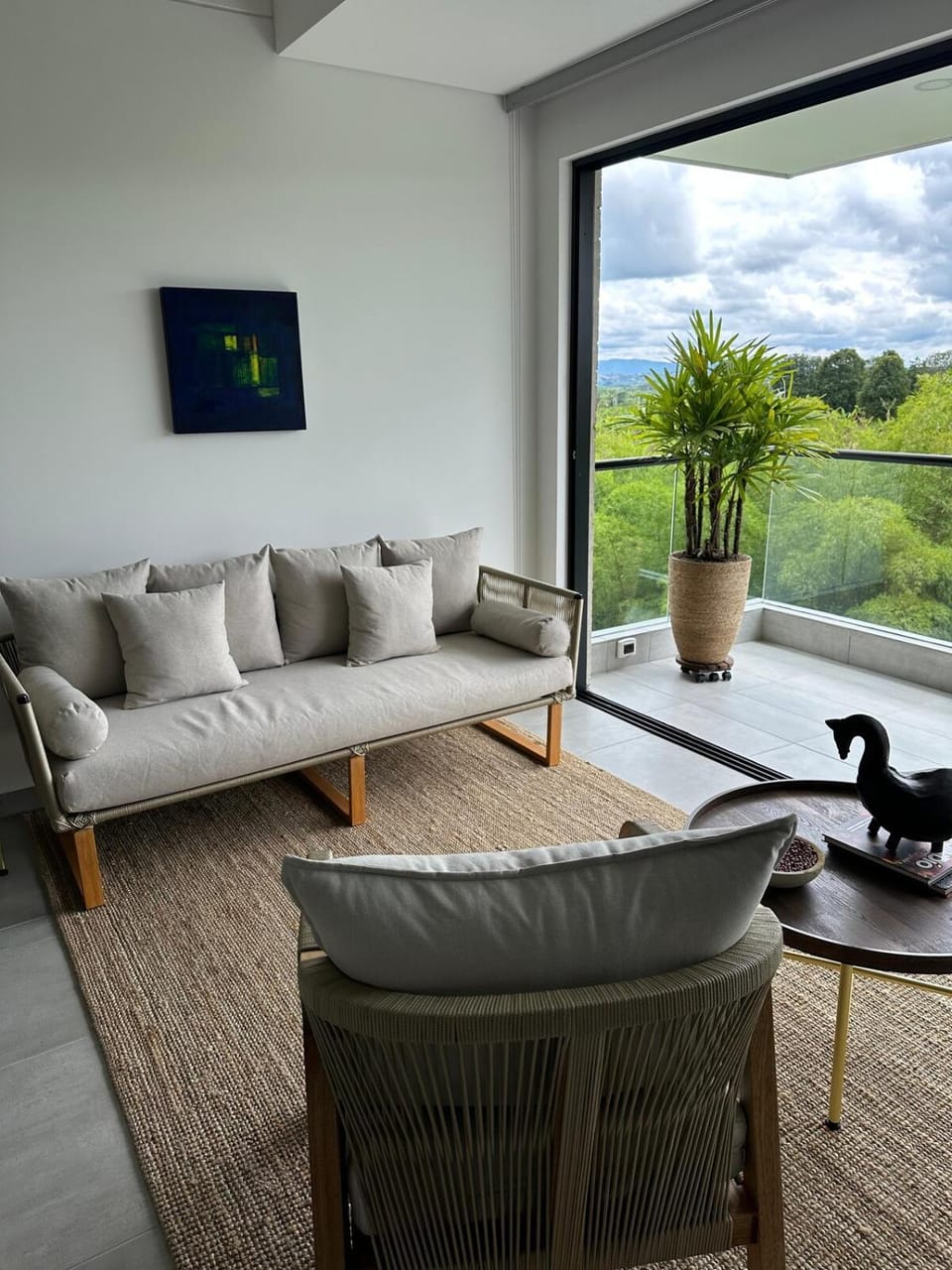 Nuevo Apartamento Campestre Apartment in Quindio, Colombia
