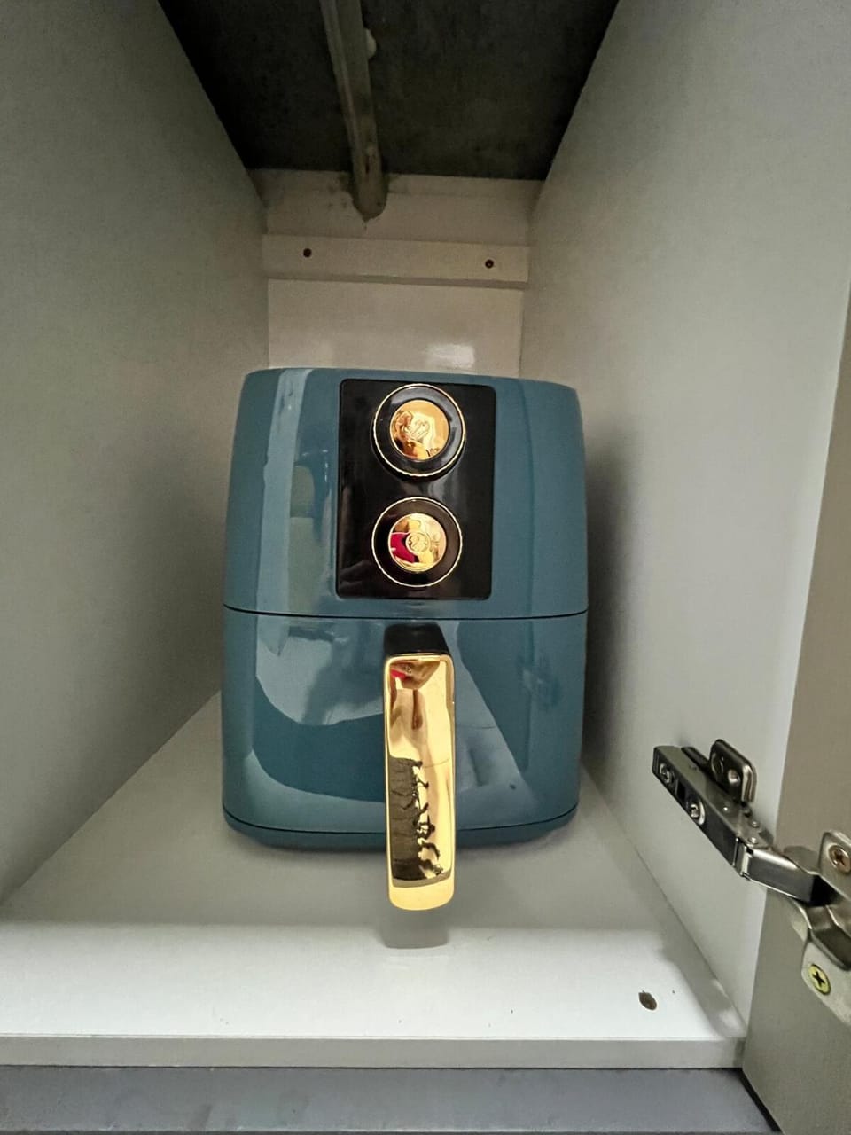 Apê com por do Sol da sacada Apartment in State of São Paulo