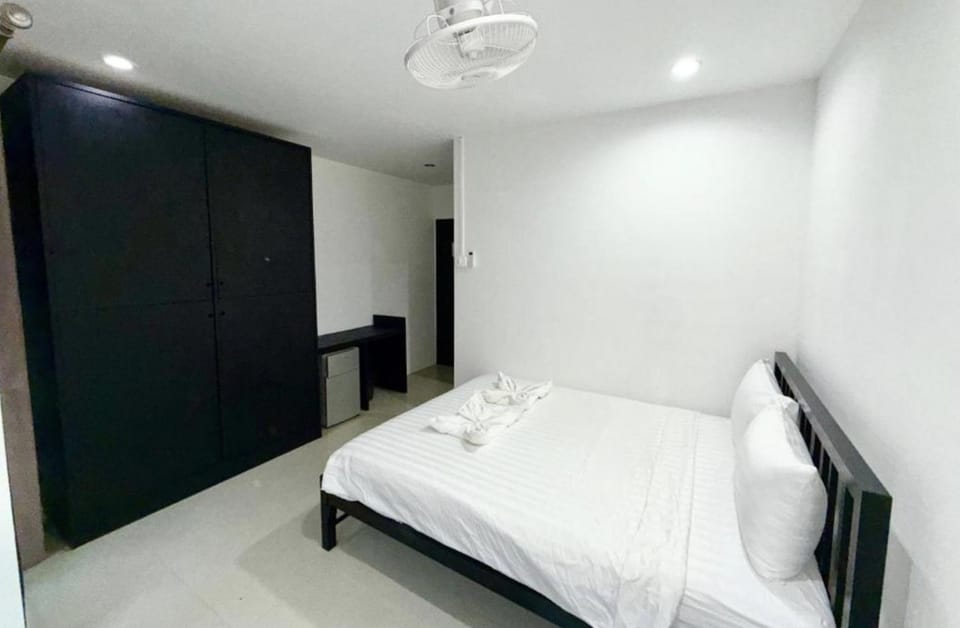 Patong Easy Life 3 Apartment in Patong