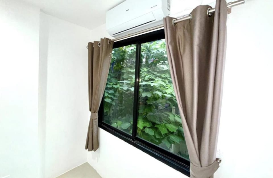 Patong Easy Life 3 Apartment in Patong
