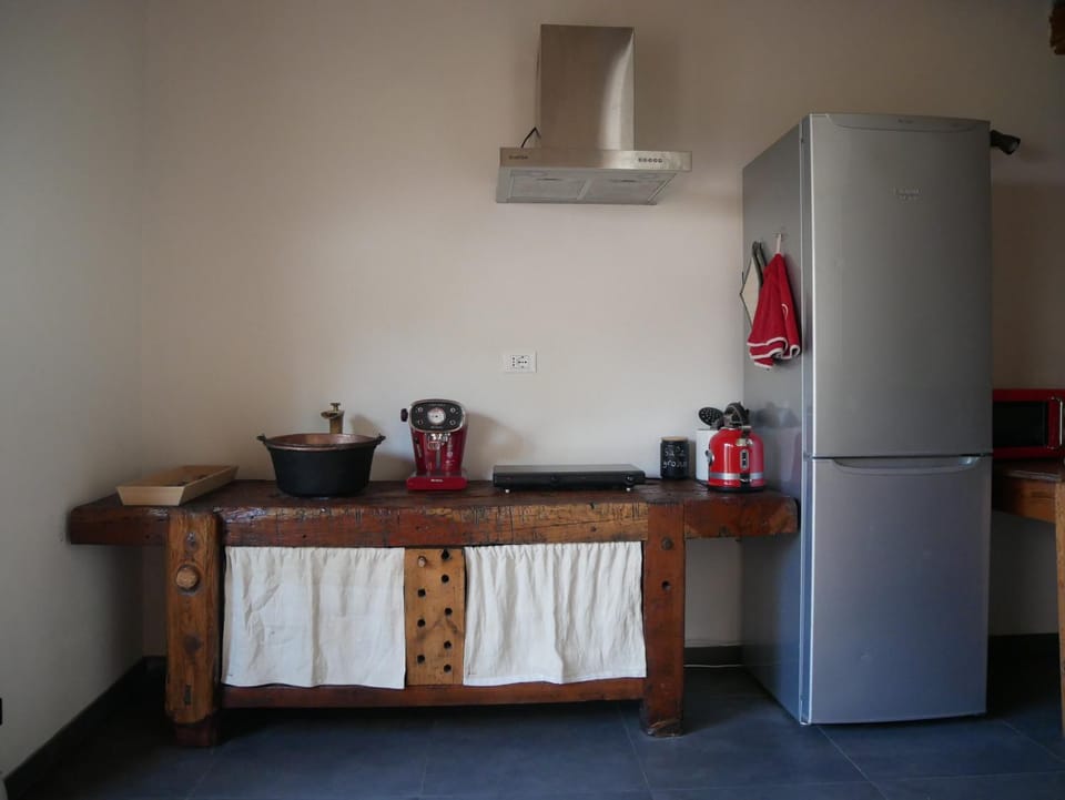 Villard Guesthouse Bed and Breakfast in Piedmont