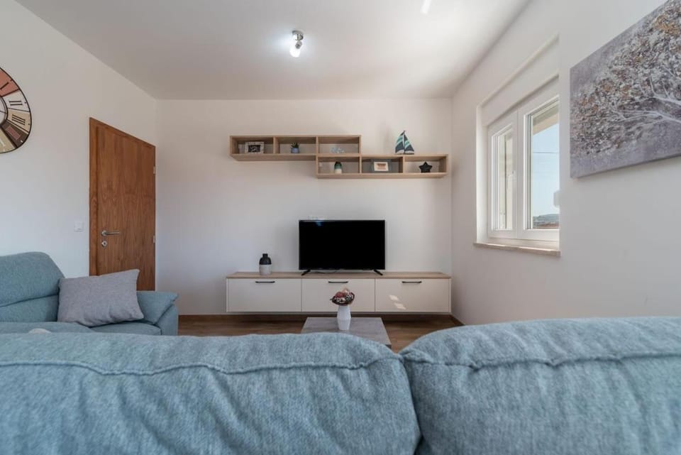 Apartment Mileni Apartment in Trogir