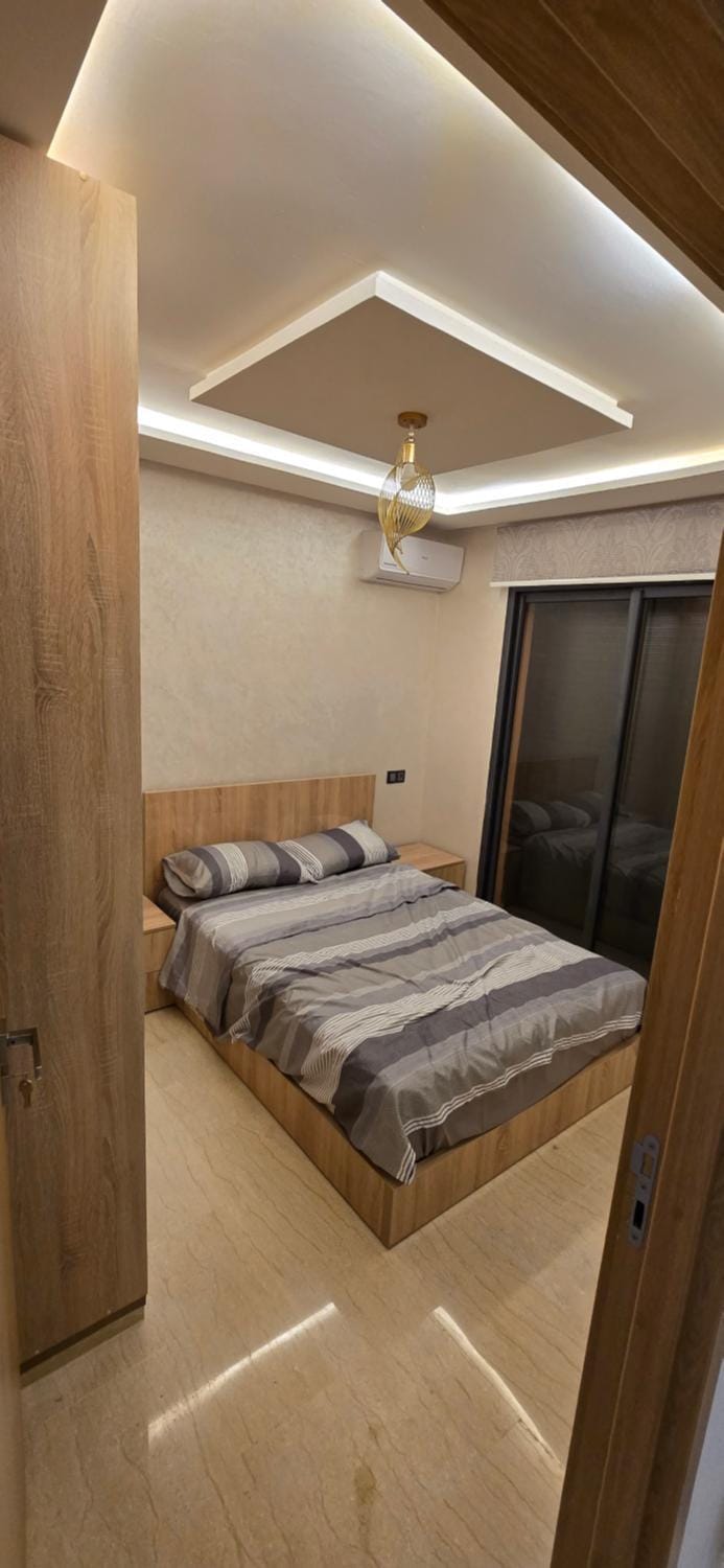 Great modern holiday apartment Marrakesh Apartment in Marrakesh