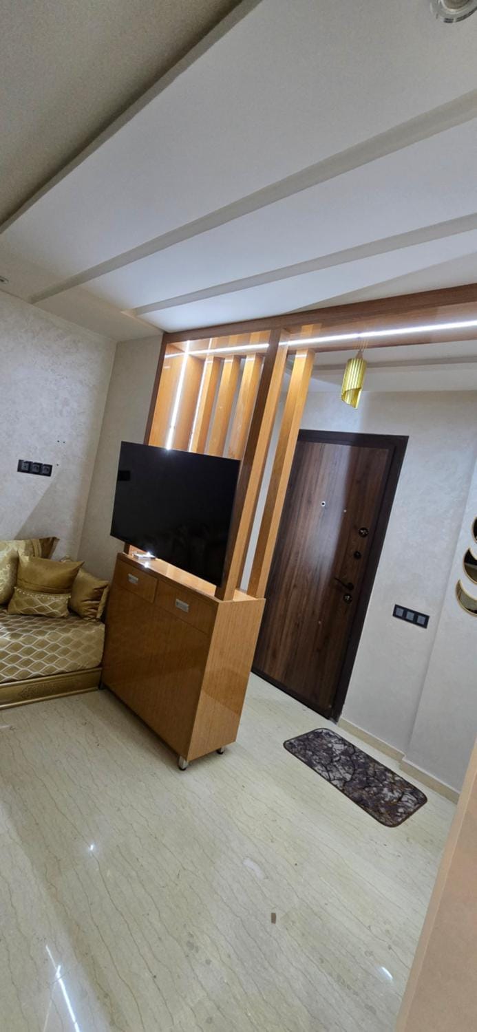 Great modern holiday apartment Marrakesh Apartment in Marrakesh