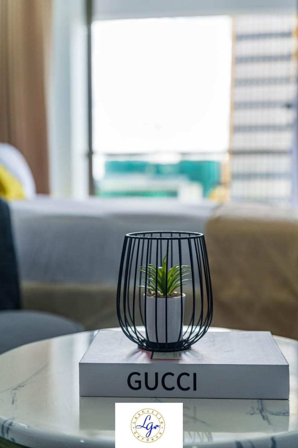 luxurious studio apartment in kilimani with gym and breathtaking city views Apartment in Nairobi County