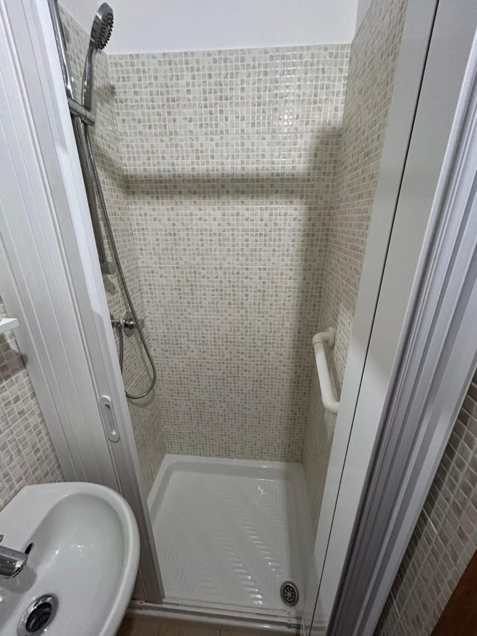 Il Rifugio nel Borgo Apartment in Lerici