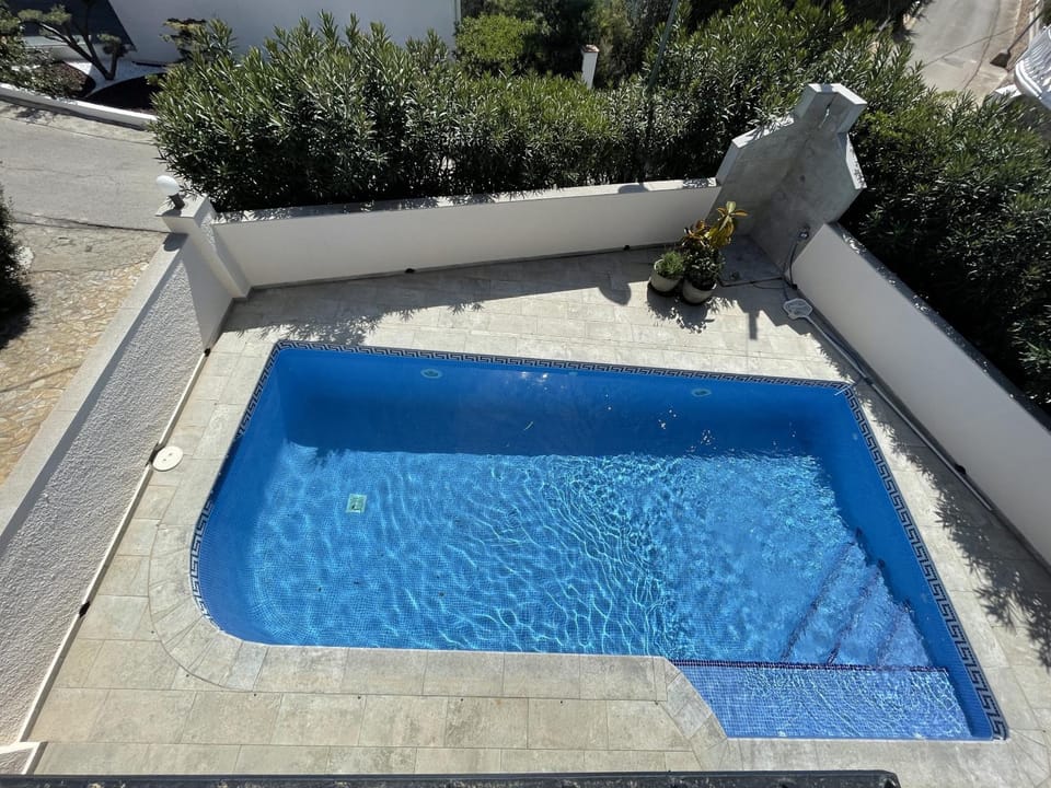 Villa Orense 5 Villa in Alt Empordà