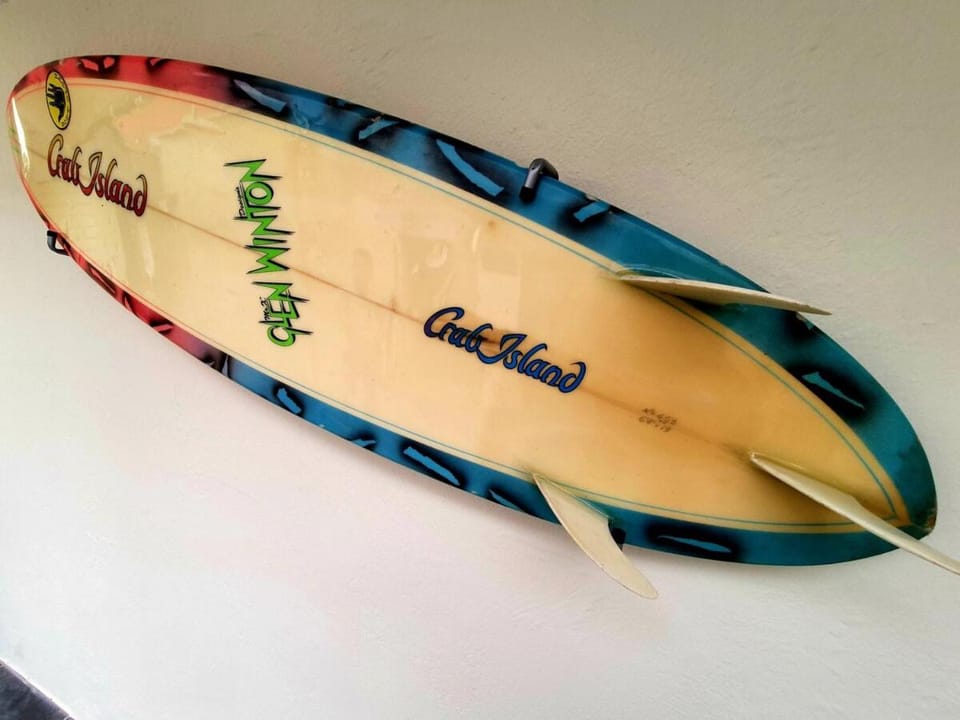 MOLENE I Studio Neuf I Parking Gratuit I Proche Mer I Wifi haut débit Apartment in Brittany