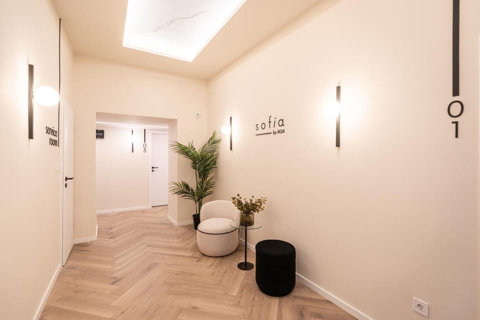 Property building, Decorative detail, internet