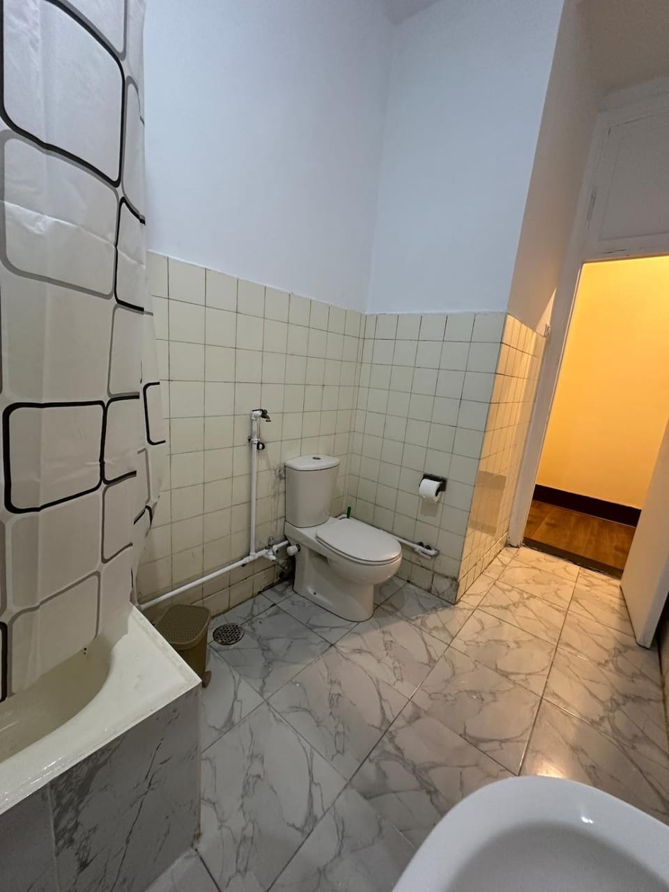 Apartment in Garden City Downtown 1 Apartment in Cairo