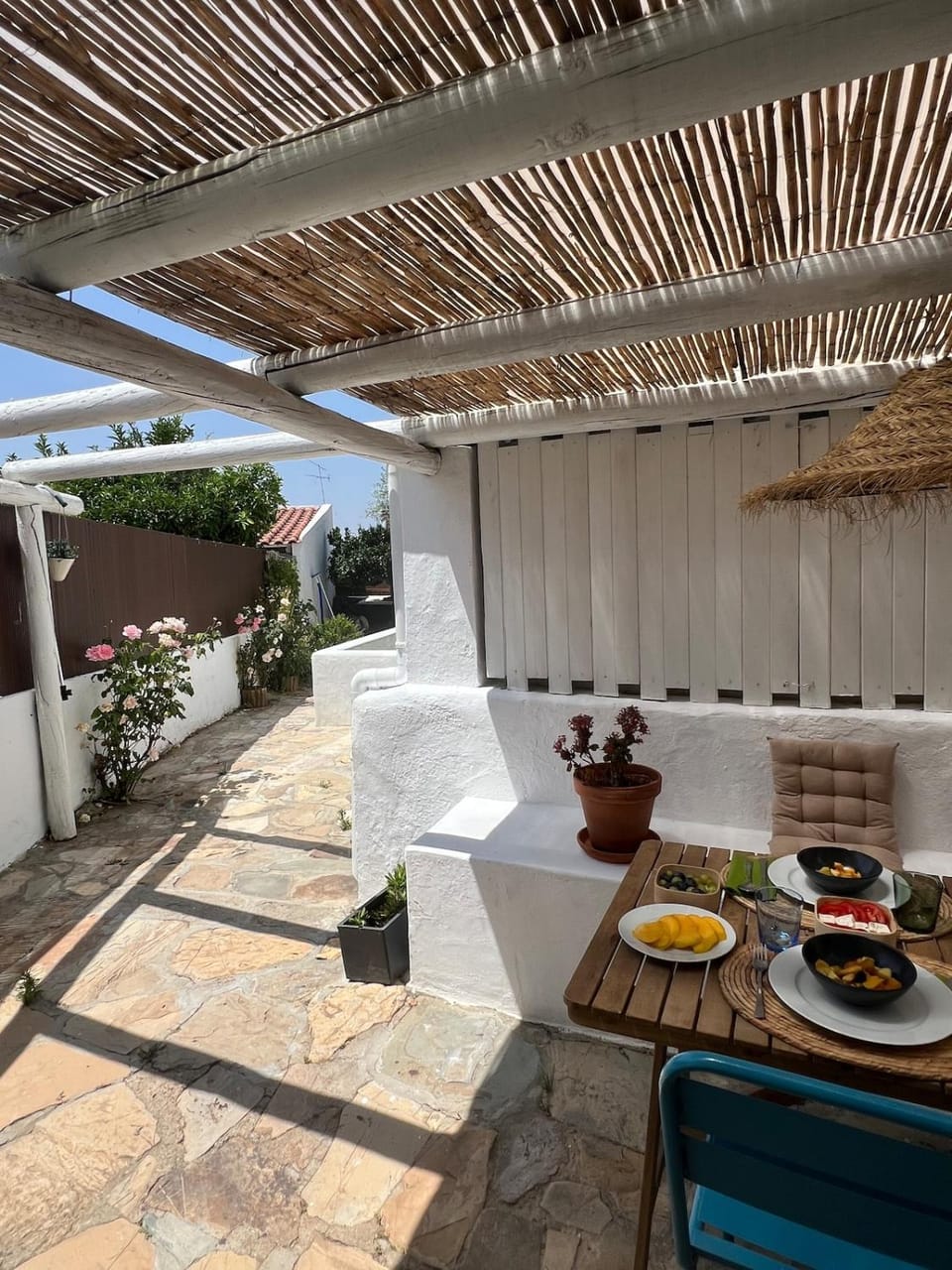 Villa Nooma Alentejo Villa in Évora District, Portugal