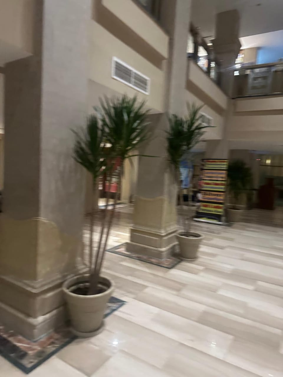 Kafr Abdo Luxury Home Apartment in Alexandria