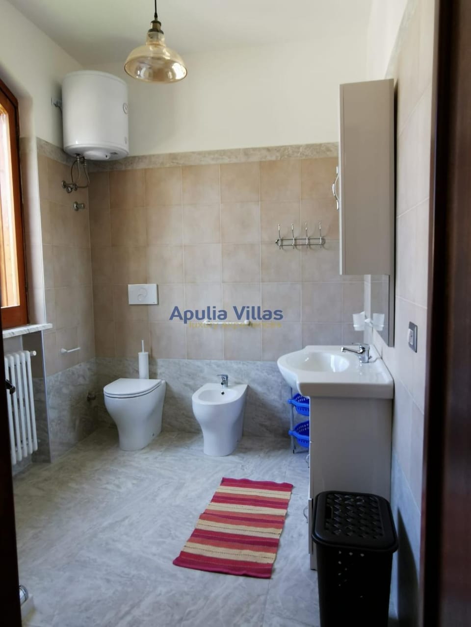 Toilet, Bathroom, bidet