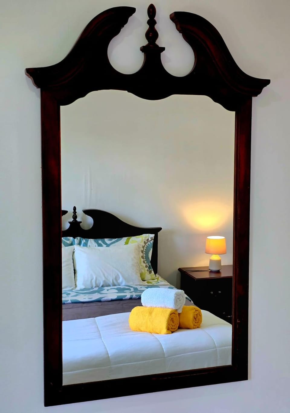 Encanto das Caldeiras House in Azores District