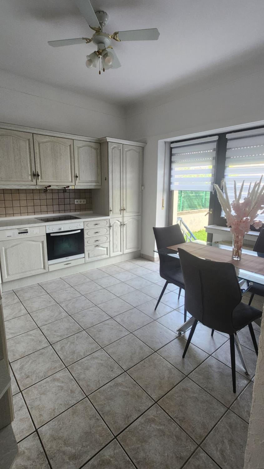 Studio pour 2 Apartment in Luxembourg District, Luxembourg