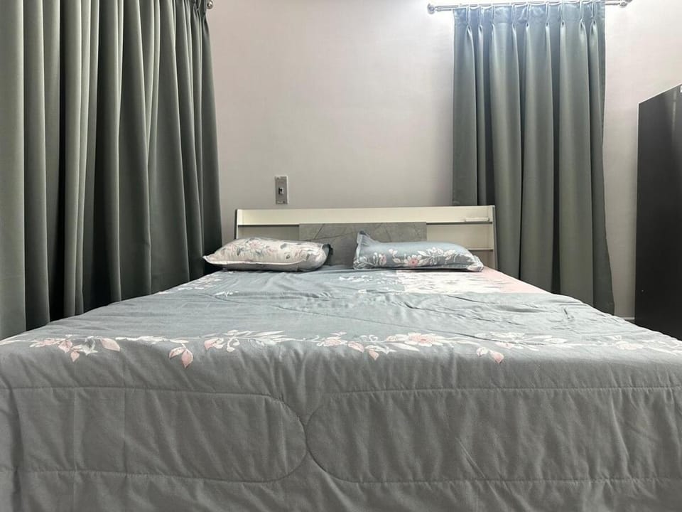 Woodside Haven Luxury GF Villa in Puducherry, India