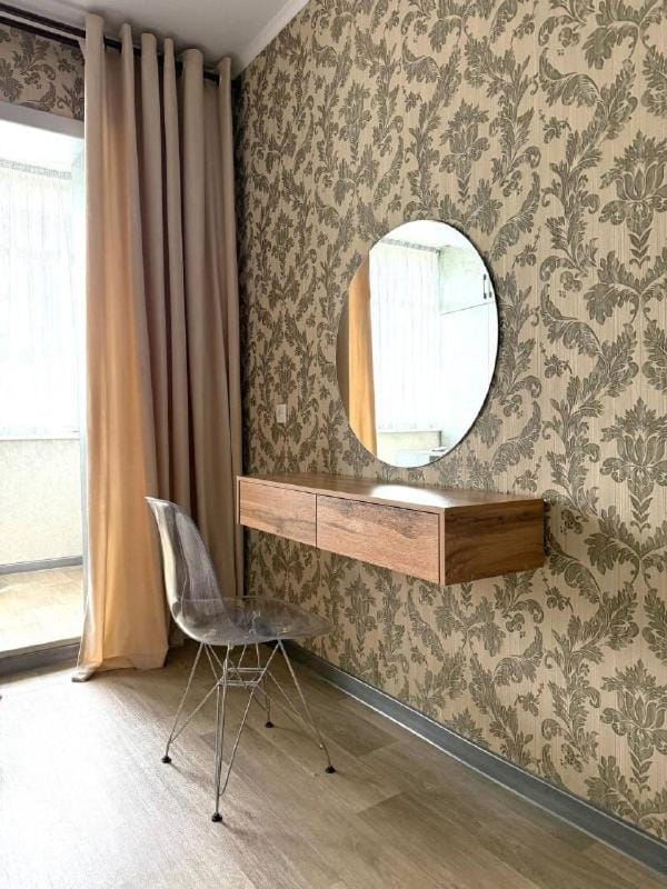 Arte Apartment Apartment in Almaty Region, Kazakhstan