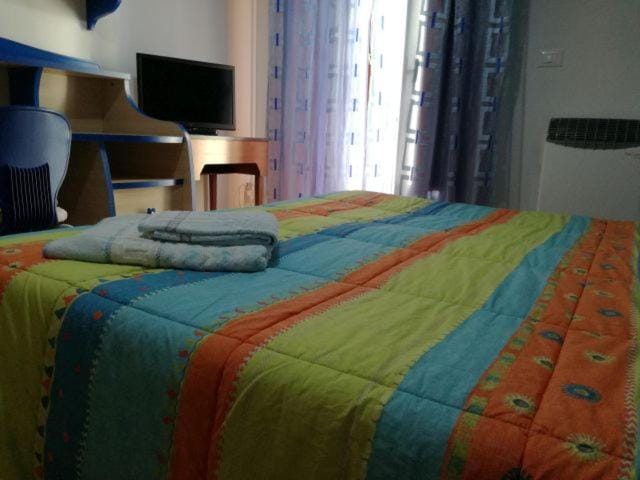 CASA ARENA - Affitti Brevi Bed and Breakfast in Sicily