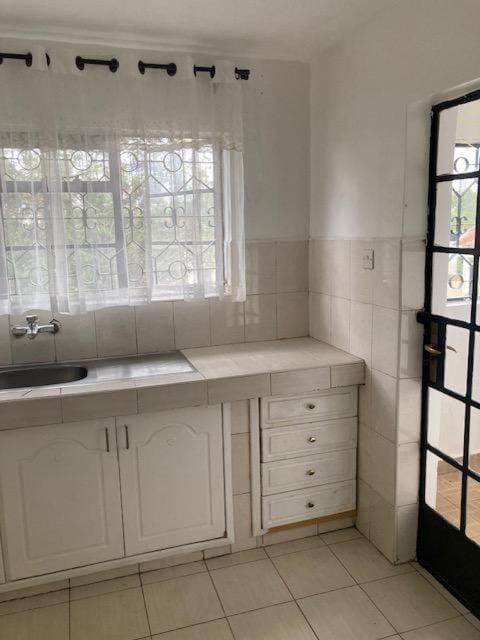 Gilbert Madaraka BnB Apartment in Nairobi County