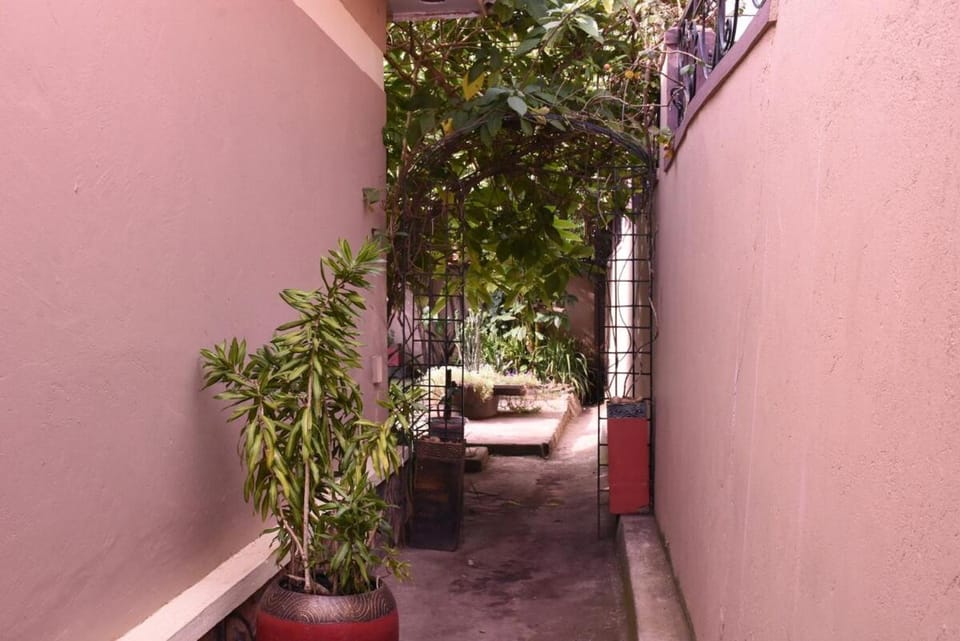 Carmella Exquisite Home Jjanda Apartment in Kampala