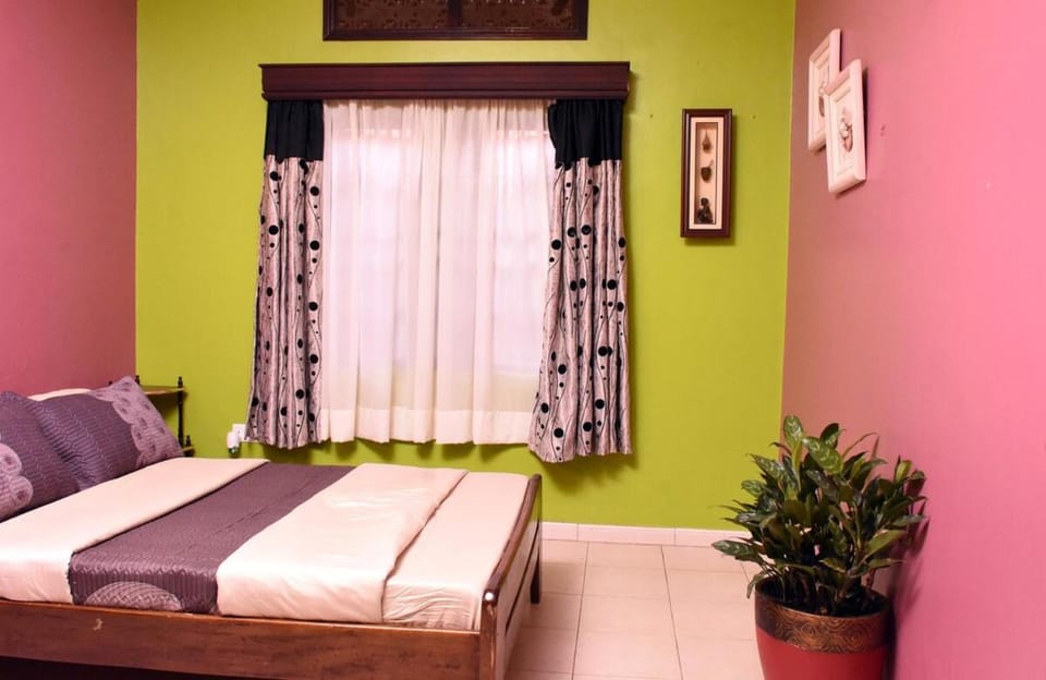Carmella Exquisite Home Jjanda Apartment in Kampala
