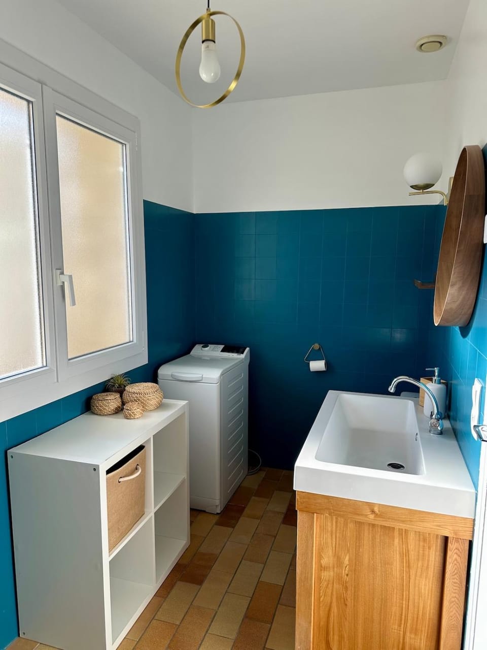 Studio Cocoon Air conditioning, balcony & lake access Apartment in French Riviera