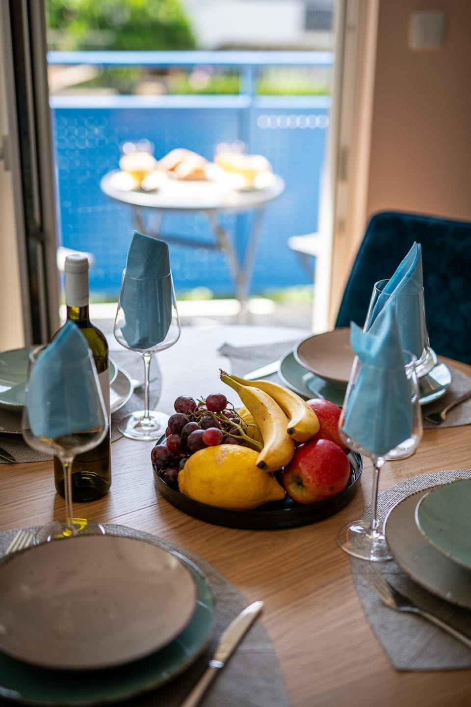 Sweet & Cozy Apartment Apartment in Dubrovnik