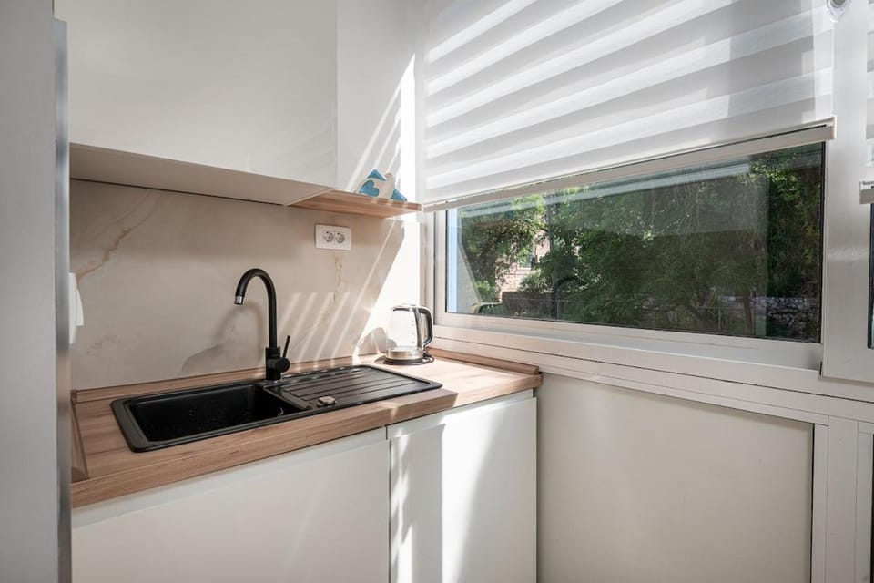 Sweet & Cozy Apartment Apartment in Dubrovnik