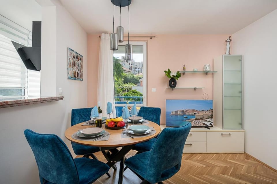 Sweet & Cozy Apartment Apartment in Dubrovnik