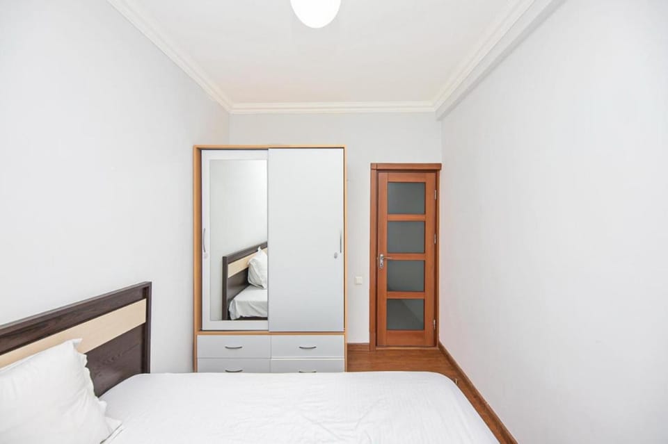 Cozy Apartment Apartment in Yerevan