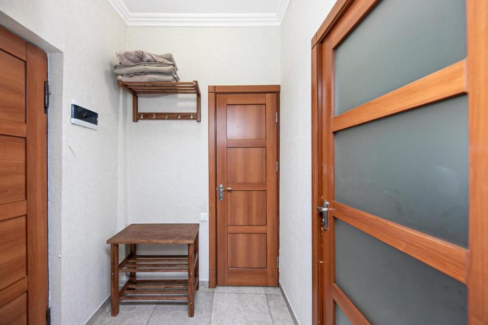 Cozy Apartment Apartment in Yerevan