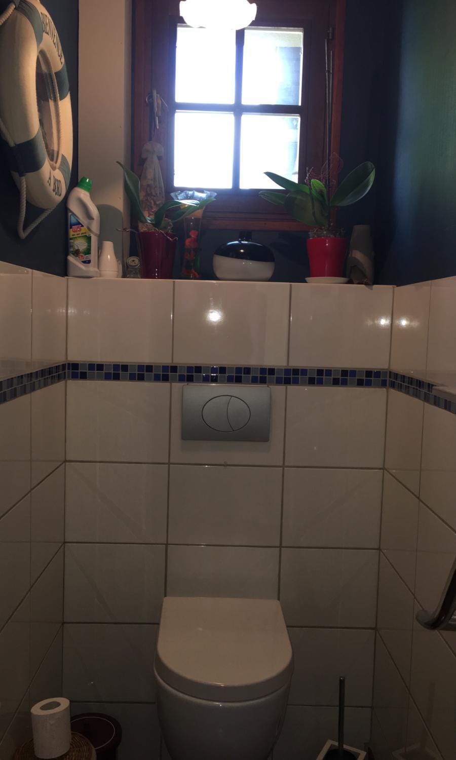 Le bon séjour Bed and Breakfast in Normandy